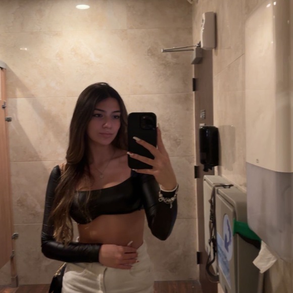 jennifer0102397